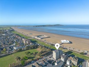 Photo 27- click for photo gallery